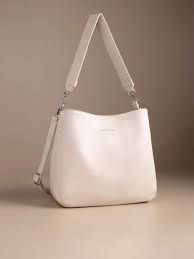 Hobo Handbag